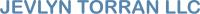 JINTRA VOSON LLC